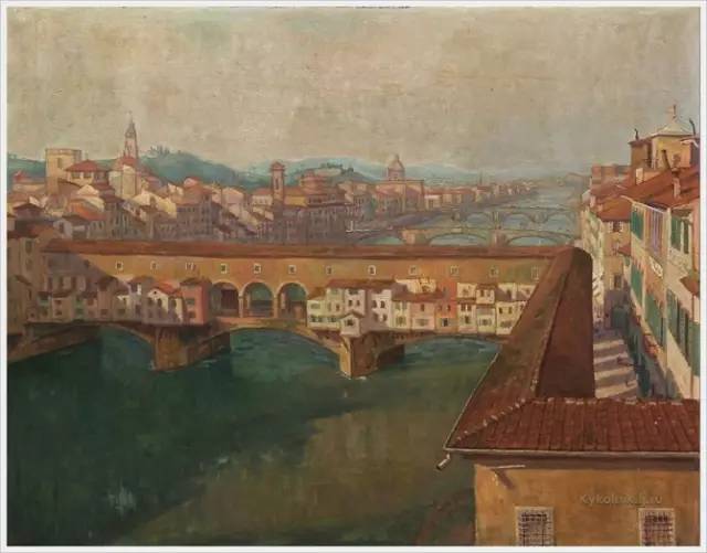 比金星还成功的变性,跨性别变性者