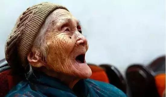 茌平一男子抽了五年的烟，发现了一个惊天的秘密