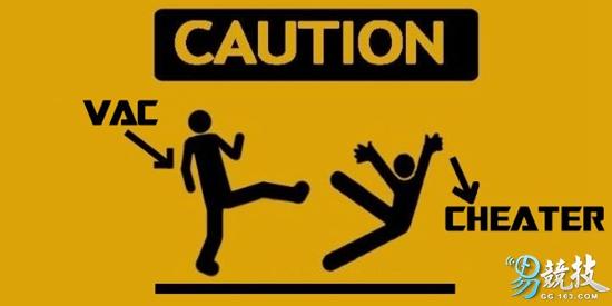 为什么fps游戏有反向鼠标,为什么fps类游戏无法杜绝外挂