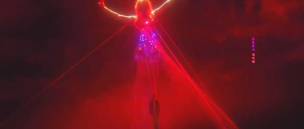 金秀贤韩国悬疑新作,金秀贤烧脑片