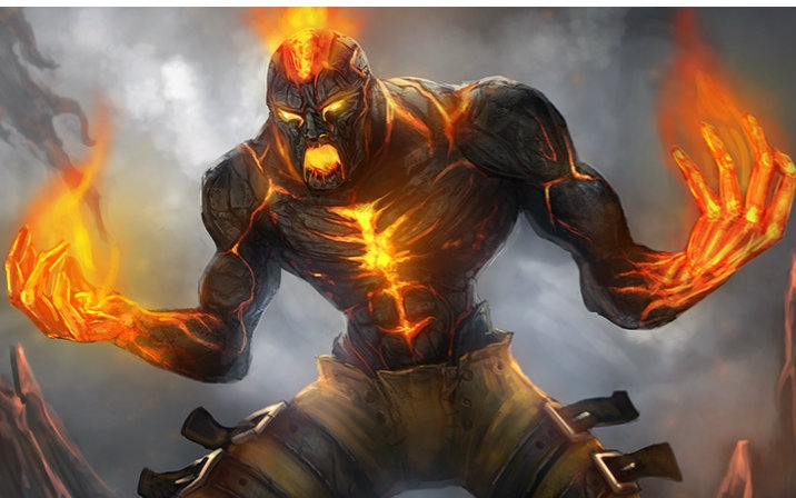 英雄联盟唤潮鲛姬娜美技能教学,lol唤潮鲛姬玩法