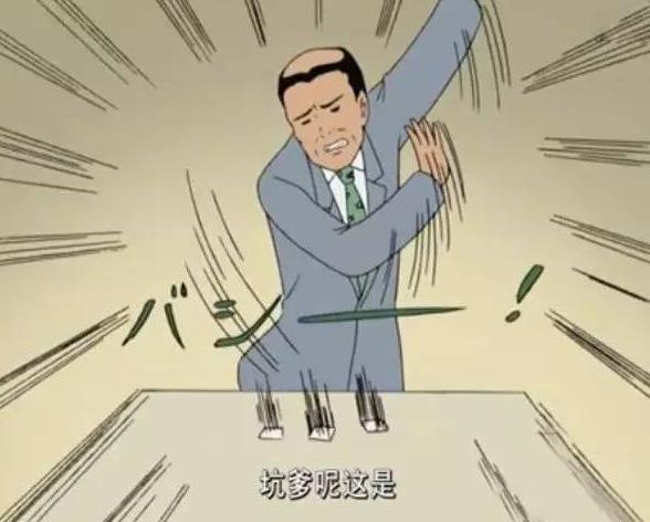 新加坡榴莲多少钱一斤啊,新加坡榴莲价格多少