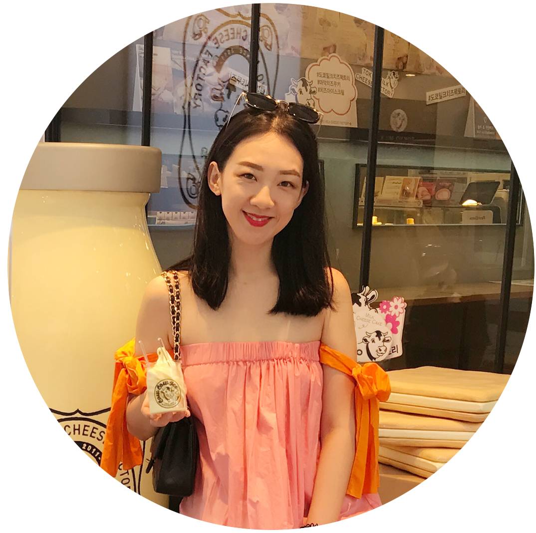 自己制作婚礼电子请柬没有婚纱照,3分钟制作婚礼邀请函电子版