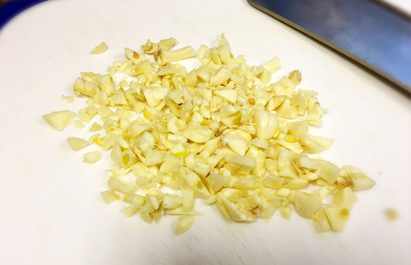 粉丝蒜蓉波士顿大龙虾的做法大全,蒜蓉大龙虾