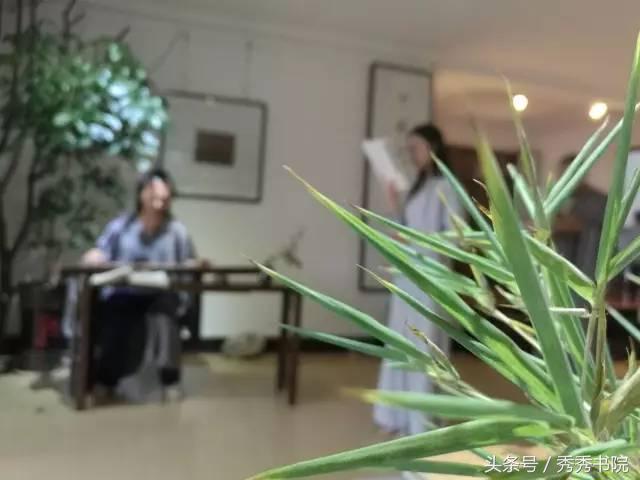 闄堥鏍灄缈昏瘧,闄堥鏍灄鍘熸枃