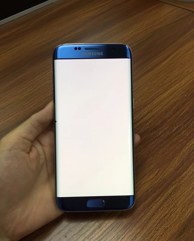 三星s7edge二手一般多少钱,二手三星s7edge官翻