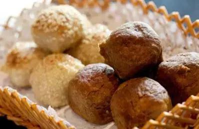 老北京十大美食店,老北京的32道菜