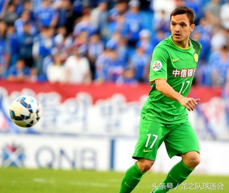 洋面孔：绿茵场上的小魔仙——巴塔拉