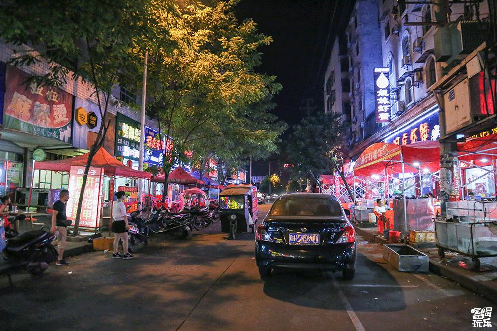 对不起我要离开了的古文,对不起我要离开了文章