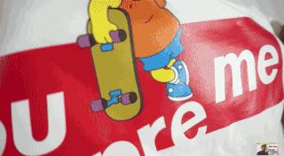 网购十大坑爹商品,网购倒霉山寨品