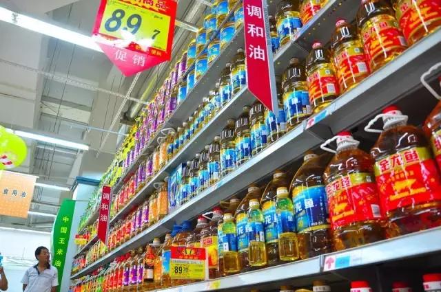 最新济宁食品抽检,济宁各大超市排名