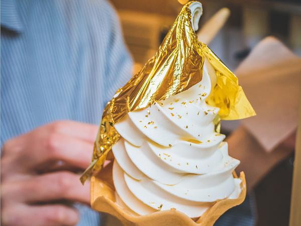 听说吃完这10款雪糕的人都不在地球上了