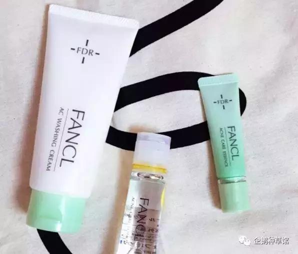 有没有永远不长痘的办法,有没有办法永远不长痘