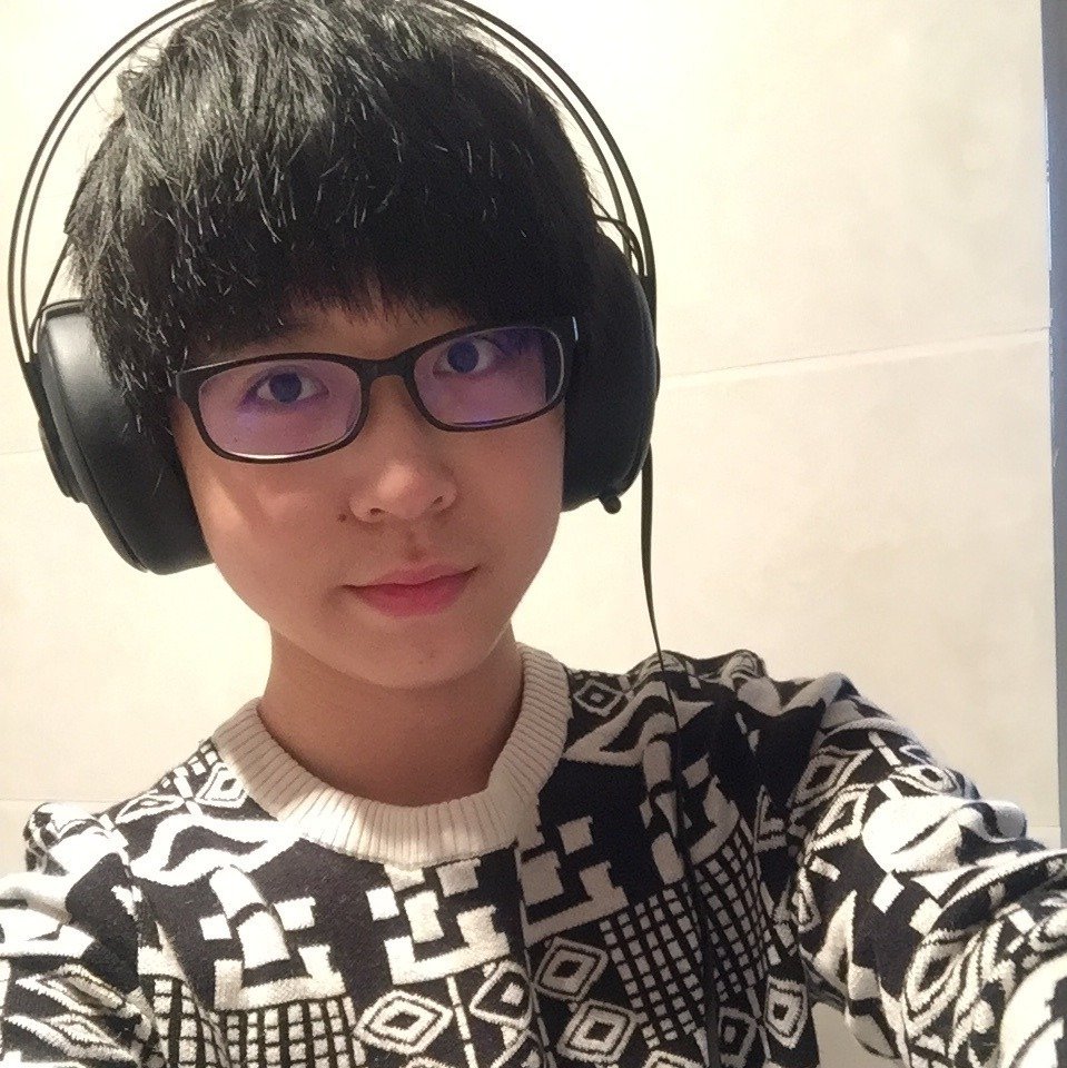 王者荣耀有多少传奇王者,王者荣耀传奇是什么实力