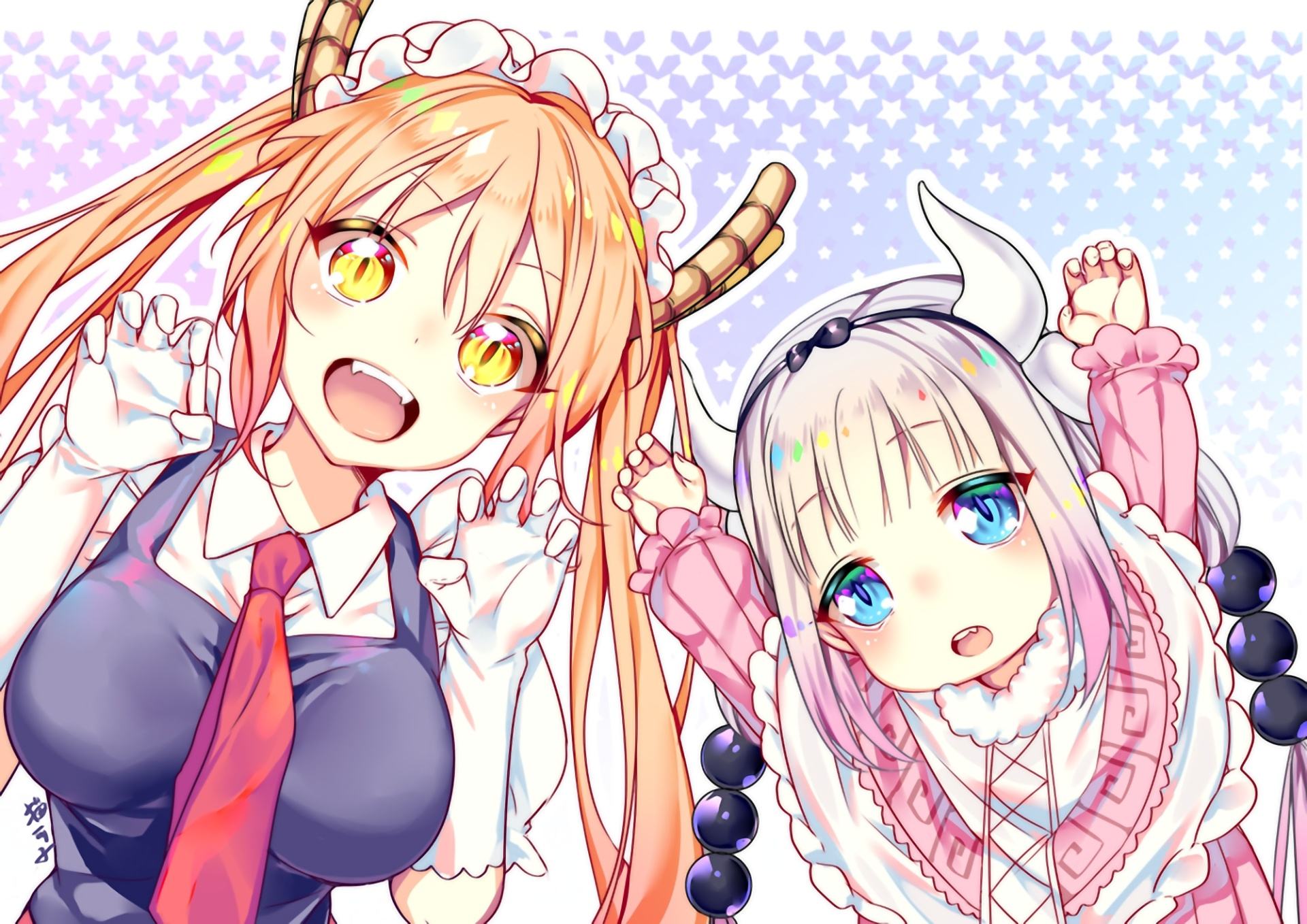 2017年新番动漫一览 (截止目前最推荐看的5部新番动漫)