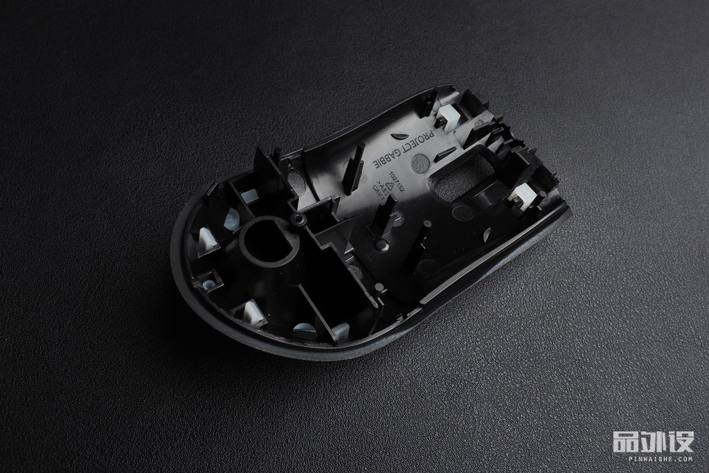 雷蛇鼠标地狱狂蛇拆解,雷蛇锐蝮竞技蛇鼠标拆解