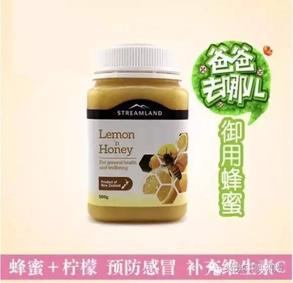 这个国家最吸引人的不是风景和美食，而是买买买！