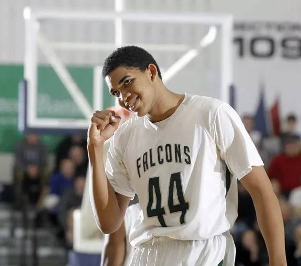 五年级身高就开始猛涨,五年级身高一米八还用再打吗