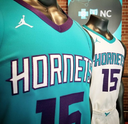 nba球衣阿迪换耐克,nba为啥要和阿迪达斯解约