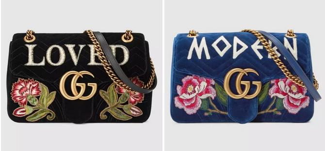 男生必买的十种包包,男人必买的20个包包