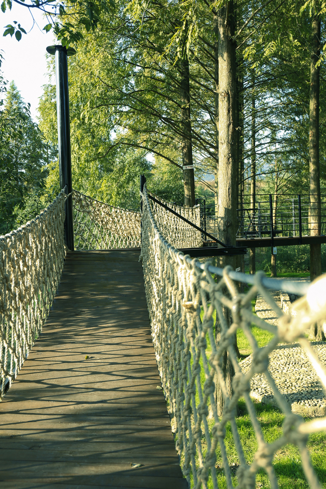 宜兴周边避暑地方,宜兴开车避暑攻略