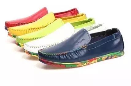 呐喊吧青年完整版,呐喊吧孩子们