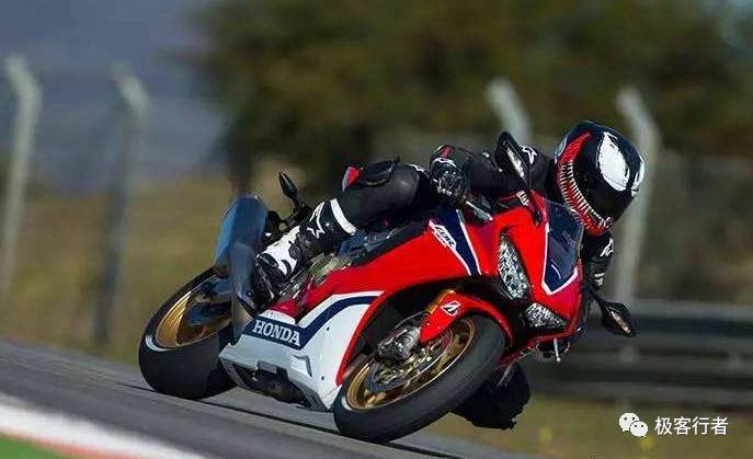 150排量机车推荐哪款,国货当自强免费阅读全文