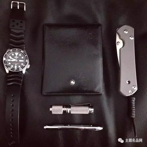 最绅士小折推荐系列:以CR为首,蝴蝶结尾