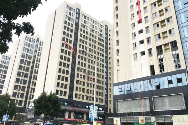 东城投资项目需要多少钱,东城投资