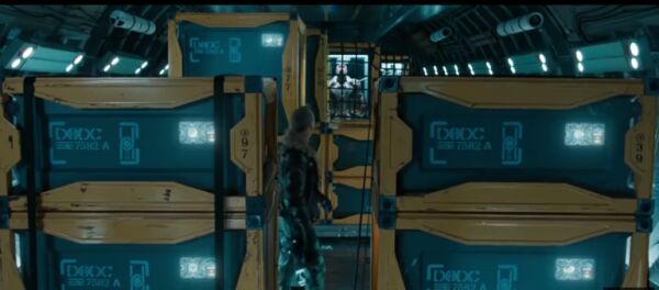 蜘蛛侠英雄归来毒液彩蛋,蜘蛛侠英雄归来片尾彩蛋