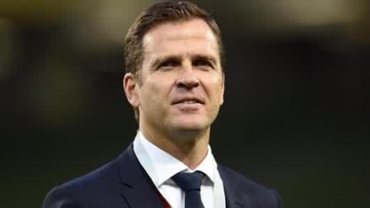 富二代足球明星,足球富二代球员