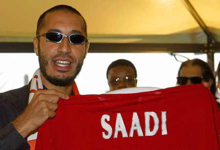 富二代足球明星,足球富二代球员