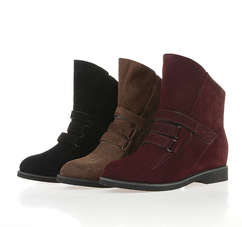 实用高效洗鞋技术有哪些,专业洗鞋操作