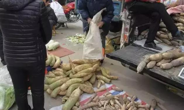 在唐山购物的感受,唐山赶集的地方和日子