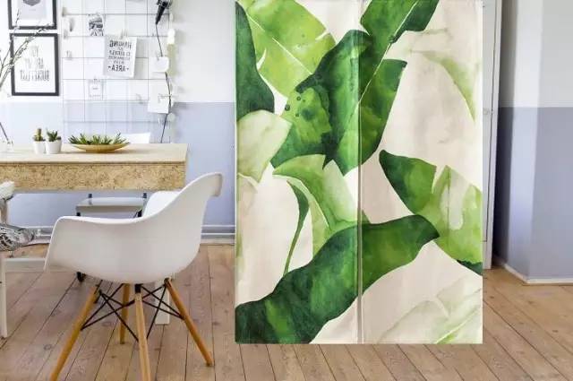 生活不容你猖狂,如何花最少的钱住得更好?