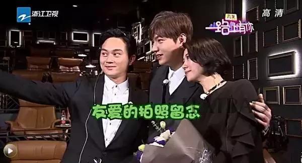 明星追星也疯狂完整版,明星追星也疯狂视频