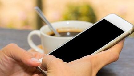 微信群没人说话,微信群有的人一直不说话