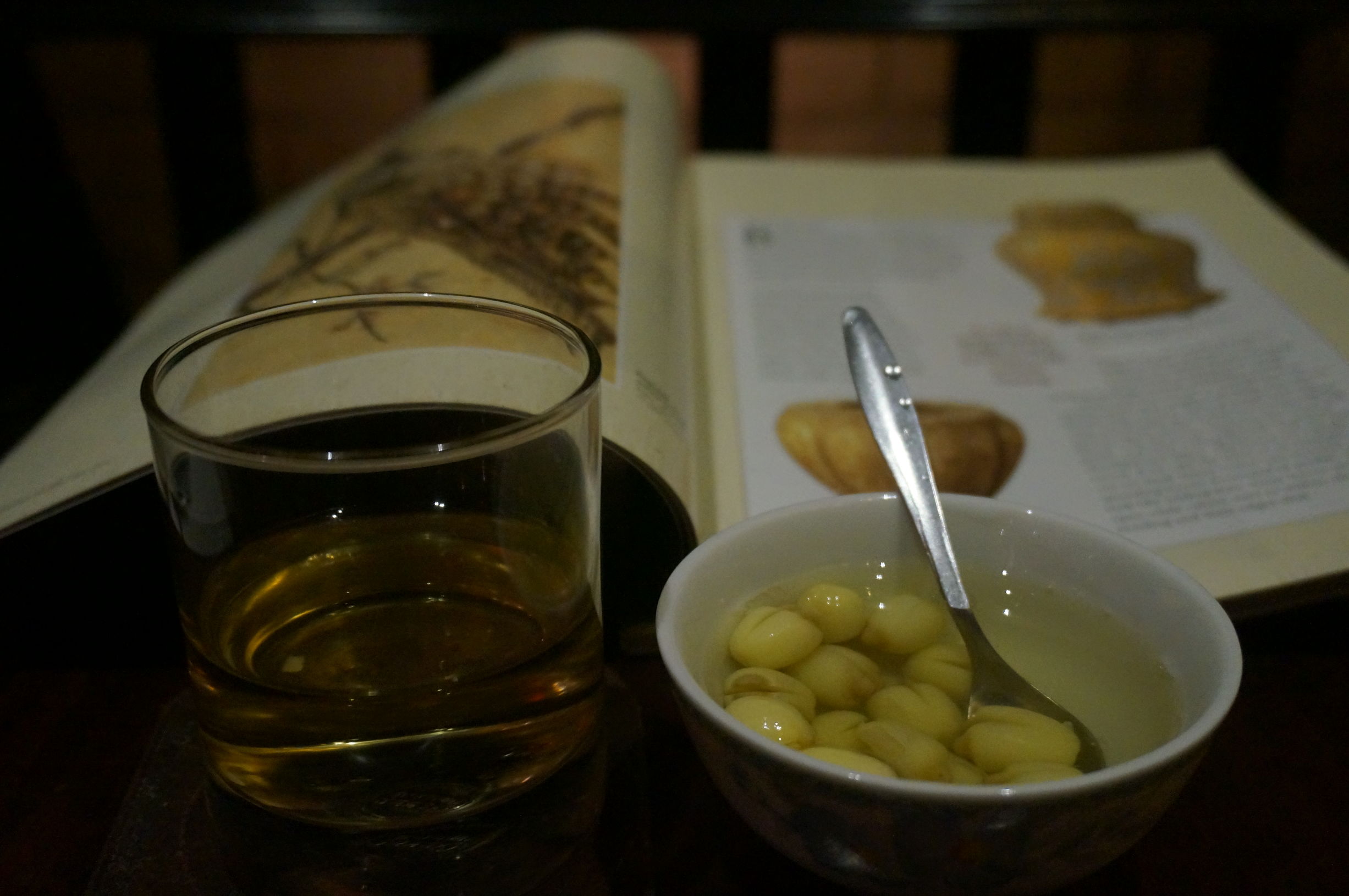 我的越南旅行记,我的芽庄之行全集