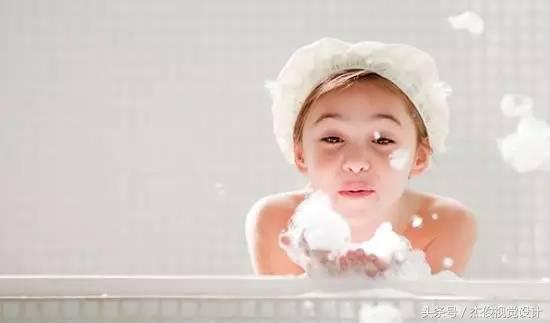 咖啡线上推广方案模板,市场营销活动策划推广方案模板