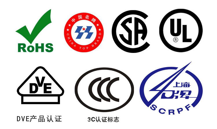 装修买电线的正确方法,装修家用电线要多少平方