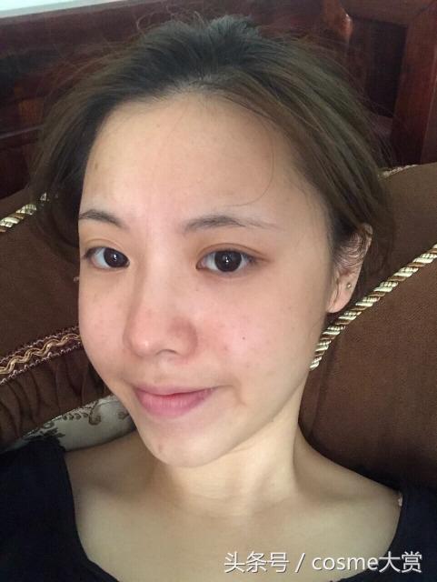 学化妆入门基础知识日常妆,生活妆化妆步骤之从零开始学化妆