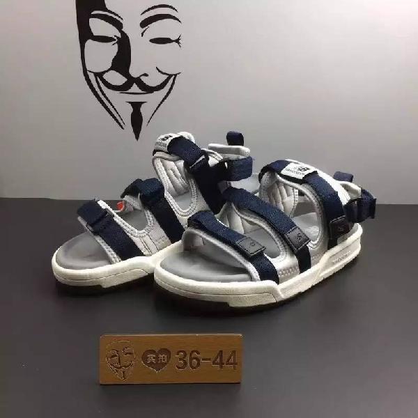 夏天选这几款凉鞋好穿还好潮,2020夏最火凉鞋