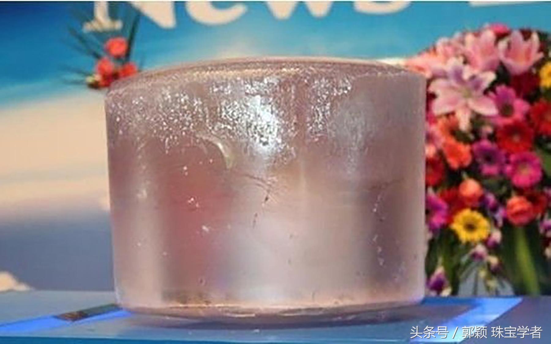 建军节内容写些什么,建军节有什么内容呢