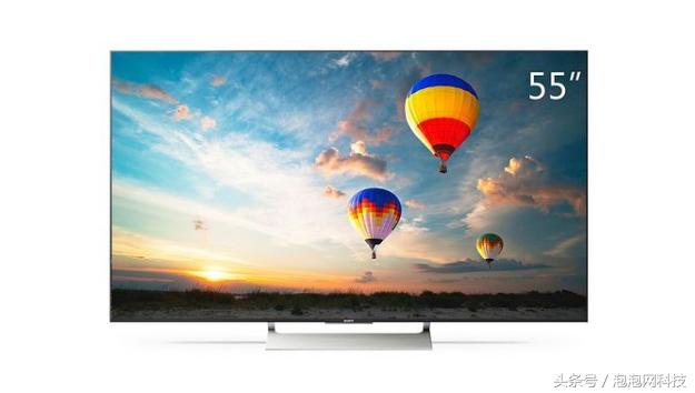 先锋电视机好吗,不到3000的80寸电视能买吗