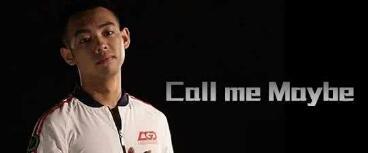 dota2的1-5号位代表性英雄,dota2最新lgd对a队比赛视频