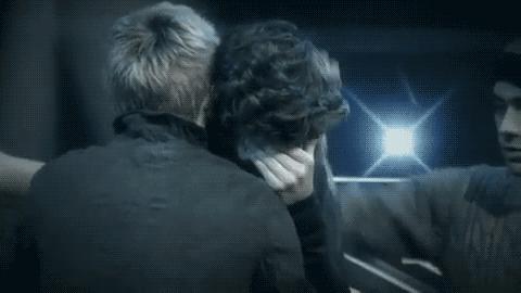 没谈恋爱怎么脱单,30岁没谈过恋爱脱单