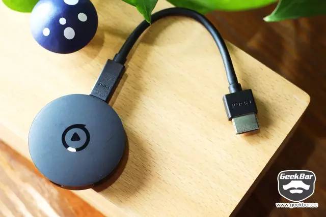 在电视玩王者荣耀,在电视机上玩游戏