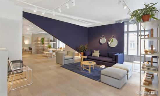 爱情和生意一样需要用心经营,爱情就像去超市购物