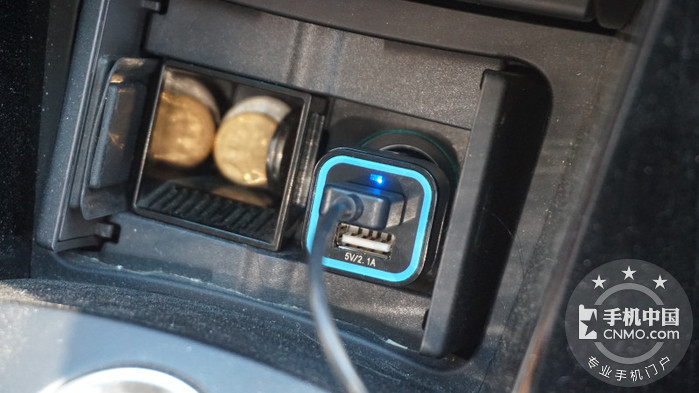 萤石运动相机s1c与s2哪个好,萤石运动相机s1c