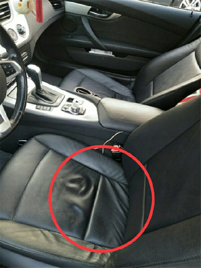 十年车龄的宝马z4值得购买吗,哪一年的宝马z4最值得入手